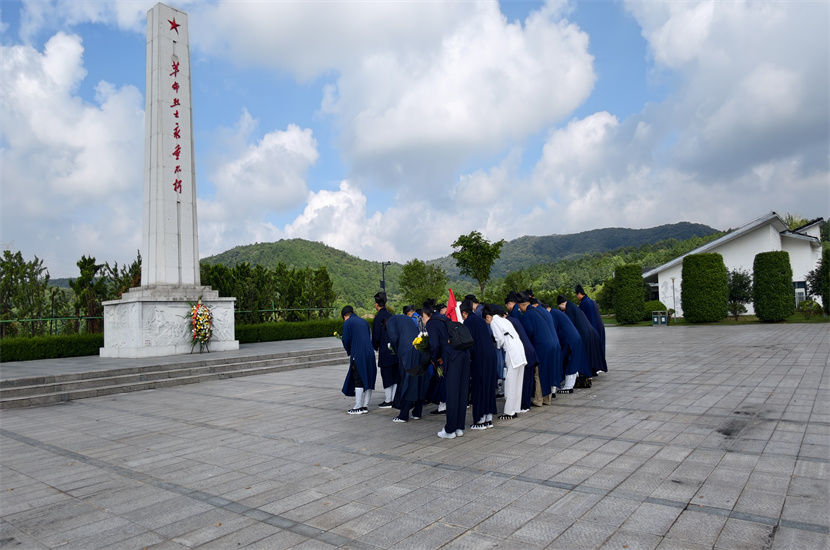 2026 年安徽省道教爱国主义教育培训班暨玄门讲经活动